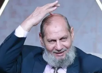 تمهيد الأرض للمعيشة (1)