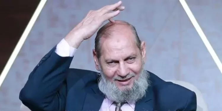 تمهيد الأرض للمعيشة (1)