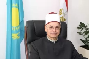 د. محمد الشحات الجندى