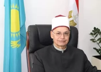 التوحيد.. الجوهرة النفيسة فى القرآن