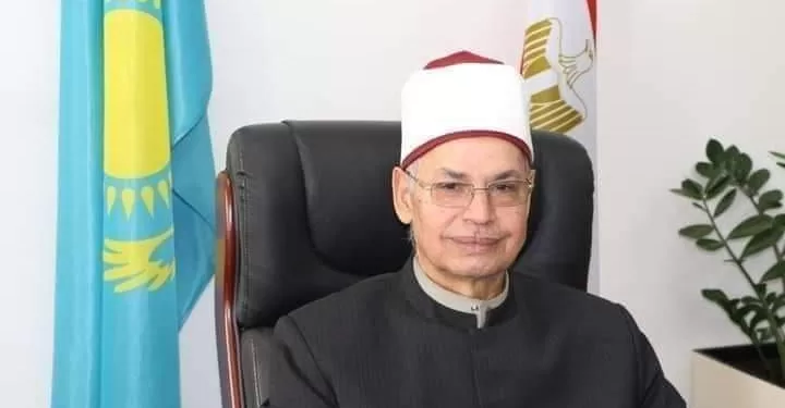 التوحيد.. الجوهرة النفيسة فى القرآن