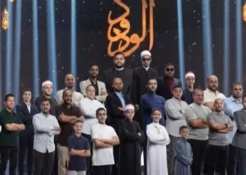 “دولة التلاوة“: مشروع وطني يُعيد ريادة مصر القرآنية