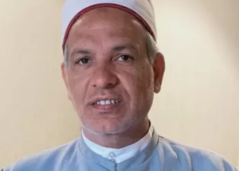 بركات الأشهر الحرم.. رجب نموذجا