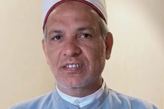 بركات الأشهر الحرم.. رجب نموذجا