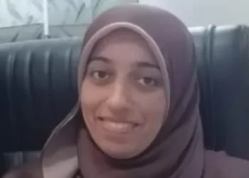 الفصحى والعاميات