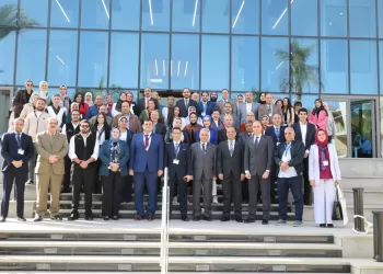 المُدن التراثية.. والحفاظ على الهُوية الدينية والتاريخية