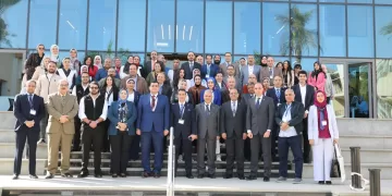 المُدن التراثية.. والحفاظ على الهُوية الدينية والتاريخية