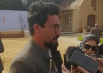 “نقطة انطلاق”… مبادرة تدعم مواهب الشباب وتفتح آفاق الإبداع