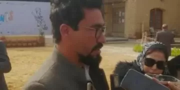 “نقطة انطلاق”… مبادرة تدعم مواهب الشباب وتفتح آفاق الإبداع