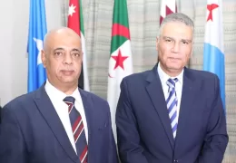 “حياة كريمة” أكبر مشروع تنموى فى الألفية و”الجمهورية الجديدة”