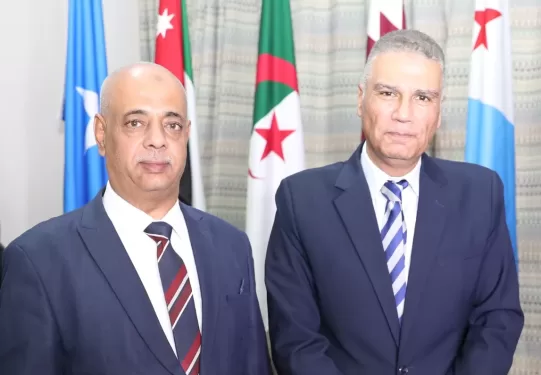 “حياة كريمة” أكبر مشروع تنموى فى الألفية و”الجمهورية الجديدة”