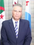 “حياة كريمة” أكبر مشروع تنموى فى الألفية و”الجمهورية الجديدة”