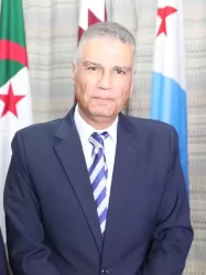 “حياة كريمة” أكبر مشروع تنموى فى الألفية و”الجمهورية الجديدة”