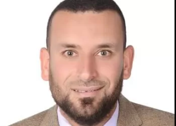 العربية بين ماض مجيد ومستقبل مأمول