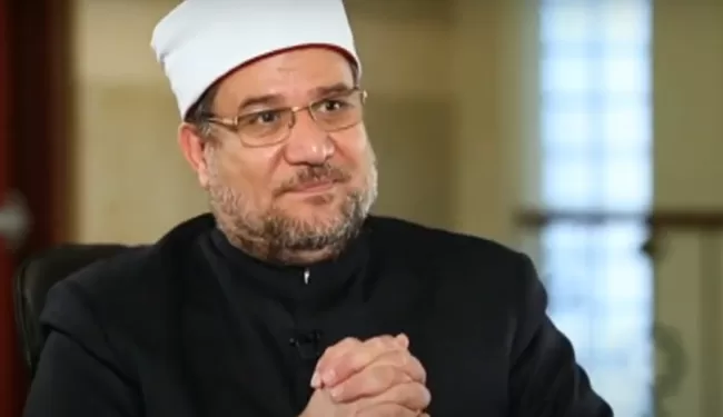 في رحاب الإسراء والمعراج