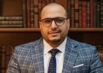 من تعلّق بالقرآن ربح حياته وآخرته