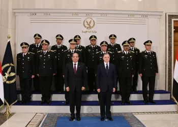 أعظم الناس أجرًا