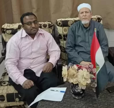 “صحِّح مفاهيمك” مبادرة للتوعية الشاملة