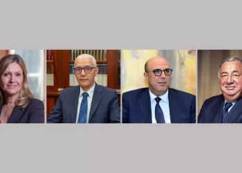 غداً.. انطلاق أعمال الدورة الخامسة للمنتدى البرلماني المغربي- الفرنسي