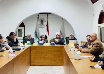 الإسلام سبق الجميع في تطبيق مفهوم التنمية المستدامة