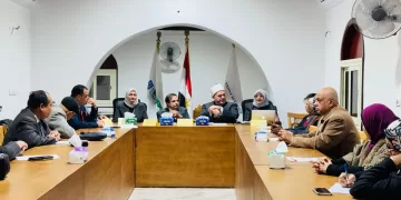 الإسلام سبق الجميع في تطبيق مفهوم التنمية المستدامة