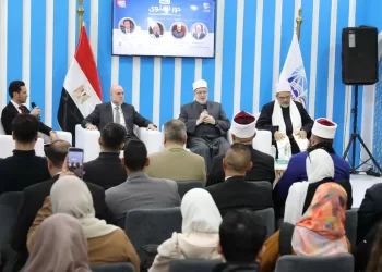 “الفتوى” ركيزة أساسية لدعم الحقوق الفلسطينية