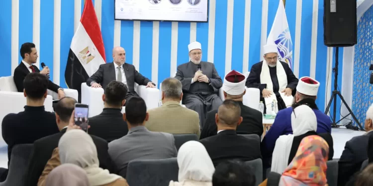 “الفتوى” ركيزة أساسية لدعم الحقوق الفلسطينية