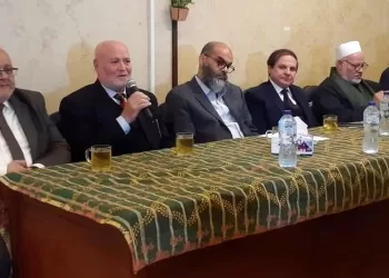 “الهدي النبوي”.. في ندوة لرابطة الجامعات الإسلامية وجمعية الإعجاز العلمي