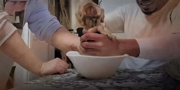 “اختبار الصداقة” بـ”الإيذاء” محرَّم شرعًا ومخالف للشرع