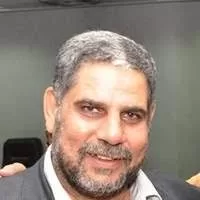 تكريم “عقيدتى”.. يستحق التقدير