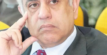 السُّنَّة لا تنفصل عن القرآن ودوِّنت منذ عهد النبى