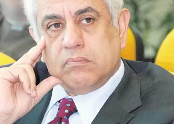 السُّنَّة لا تنفصل عن القرآن ودوِّنت منذ عهد النبى