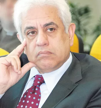 السُّنَّة لا تنفصل عن القرآن ودوِّنت منذ عهد النبى