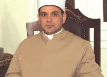 تحويل القِبلة.. وعلاقته بالانتماء للوطن