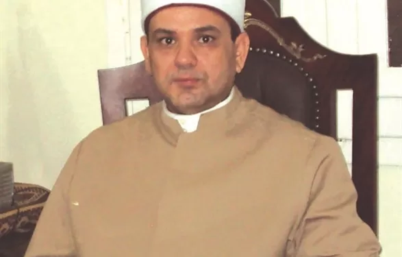 تحويل القِبلة.. وعلاقته بالانتماء للوطن