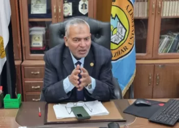 “المنازعات الأسرية في عصر الرقمنة”