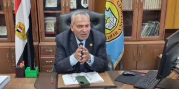 “المنازعات الأسرية في عصر الرقمنة”