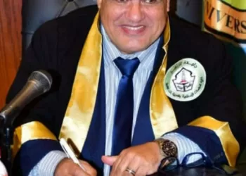 لحوم العلماء مسمومة!