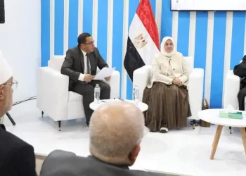 “أنس”.. مسلسل كارتوني للأطفال تعرضه دار الإفتاء في رمضان