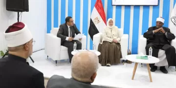 “أنس”.. مسلسل كارتوني للأطفال تعرضه دار الإفتاء في رمضان