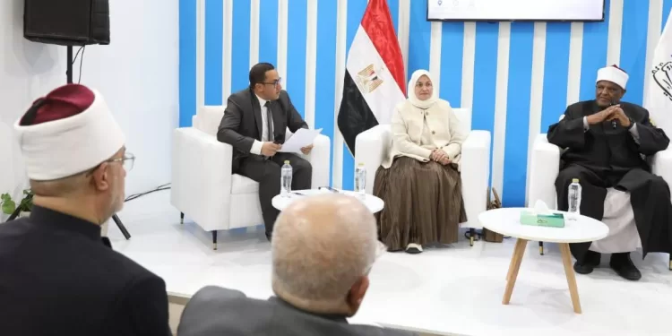 “أنس”.. مسلسل كارتوني للأطفال تعرضه دار الإفتاء في رمضان