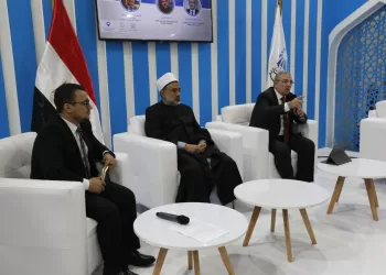 دار الإفتاء تؤكد أهمية دور الوعي الديني في حماية القضية الفلسطينية