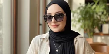 الماجستير لـ”أحمد وشيماء” نجلي وزير الأوقاف السابق