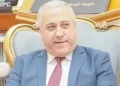 تهنئة الرئيس السيسي فى الكاتدرائية.. ترجمة لـ”المودَّة” بين الأشقَّاء