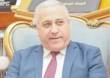 تهنئة الرئيس السيسي فى الكاتدرائية.. ترجمة لـ”المودَّة” بين الأشقَّاء