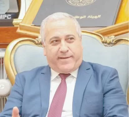 تهنئة الرئيس السيسي فى الكاتدرائية.. ترجمة لـ”المودَّة” بين الأشقَّاء
