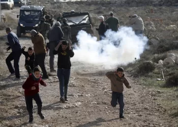 اعترافات إسرائيلية: الأرض ستبقى فلسطينية.. والمستوطنون مجرد “مخرِّبين”