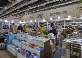 دورة استثنائية لـ”معرض الكتاب” تؤكد ريادة مصر الثقافية