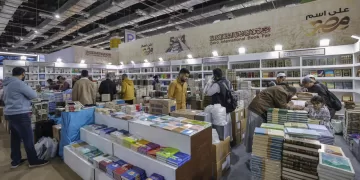 دورة استثنائية لـ”معرض الكتاب” تؤكد ريادة مصر الثقافية