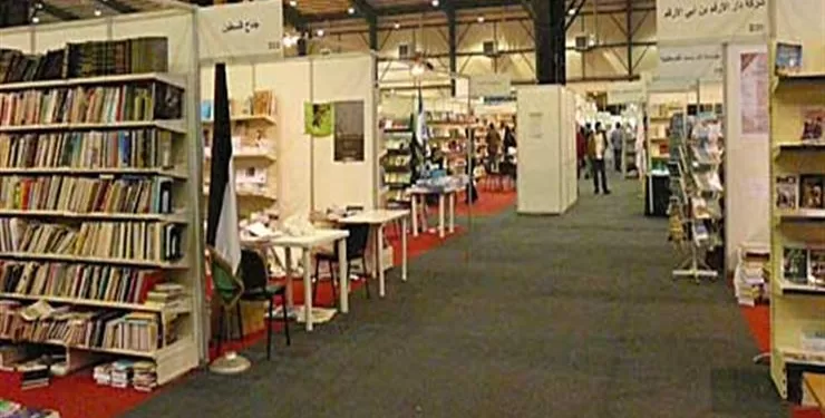 عزوف الشباب عن القراءة.. أزمة وعي أم غياب قدوة؟